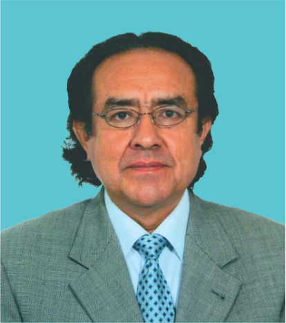Rochqa