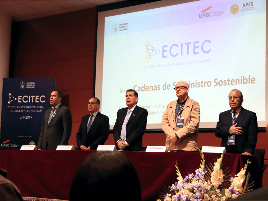 foto central-900x676