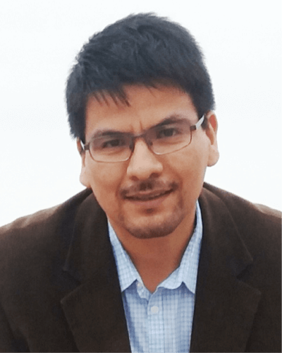 jose cerda
