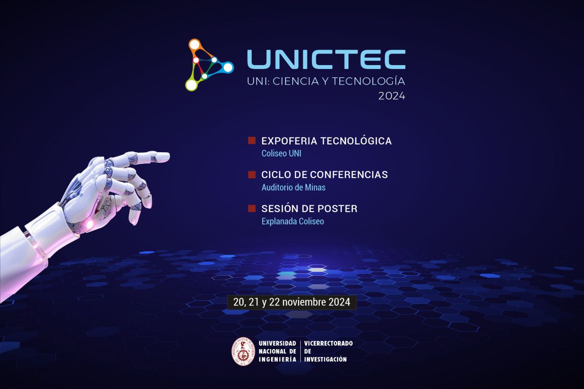 Flyer unictec-2024-1200