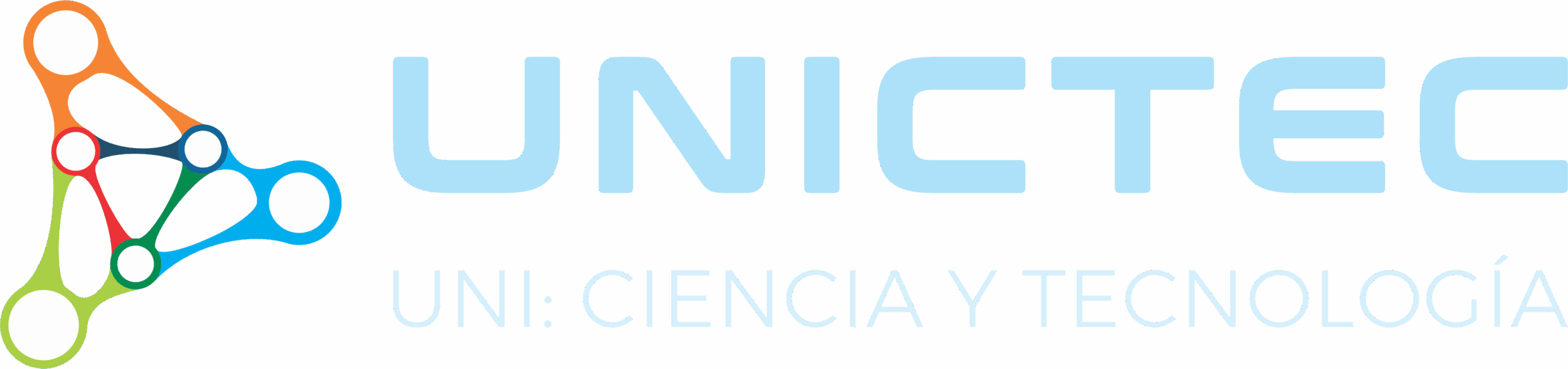 Logo UNICTEC