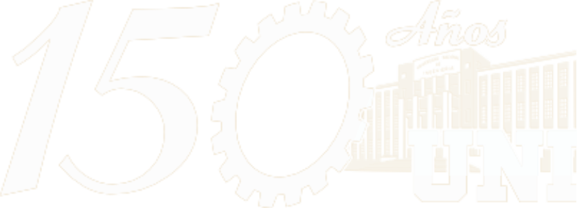 150 años