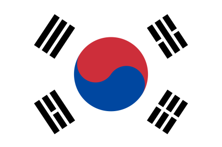 Corea