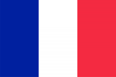 Francia