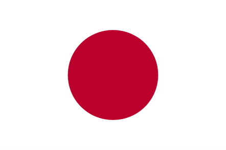 Japón