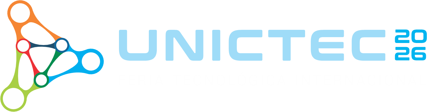 Logo web UNICTEC-3