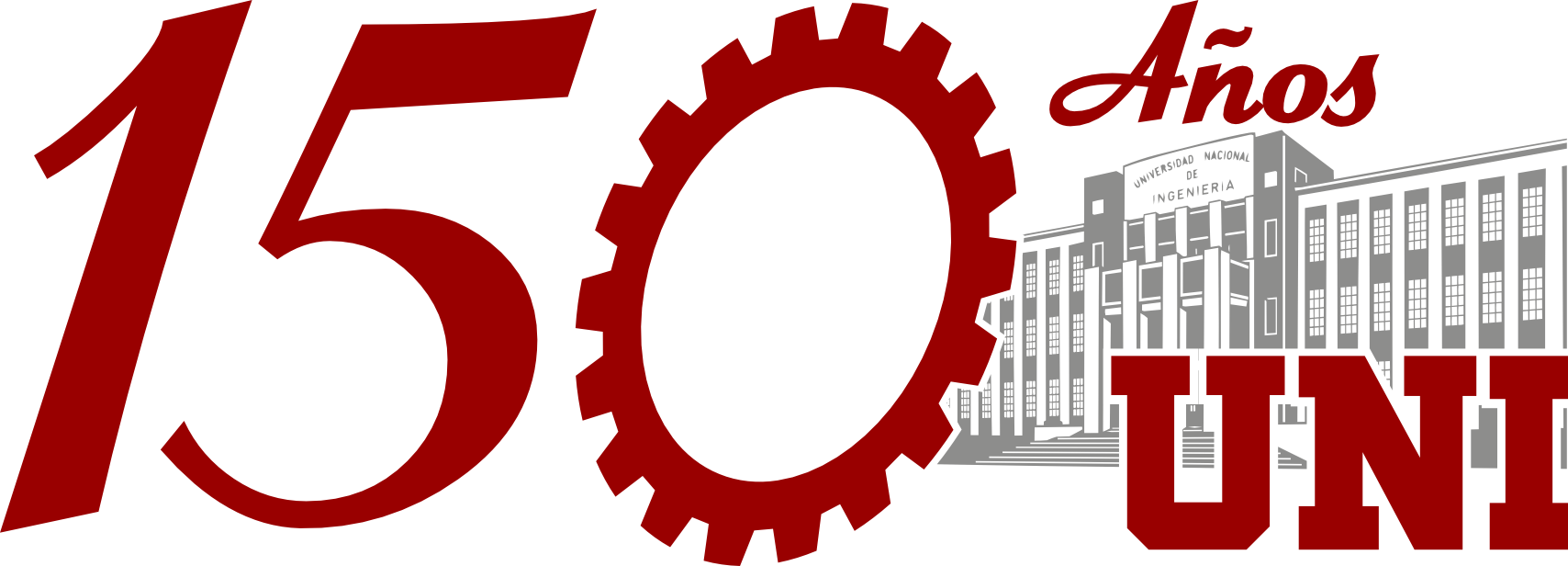 UNI 150 AÑOS